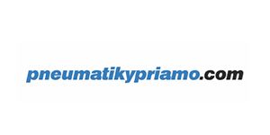 Pneumatikypriamo.com