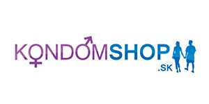 Kondomshop.sk