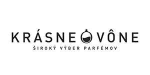 KrasneVone.sk