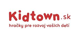 Kidtown.sk