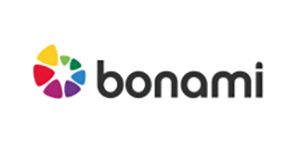 Bonami.sk