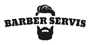 BarberServis.sk