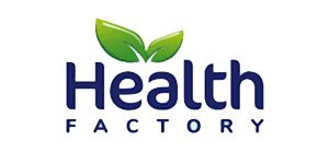 HealthFactory.sk