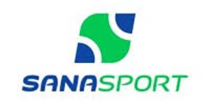 Sanasport.sk