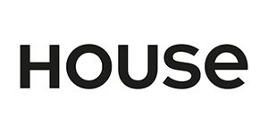 Housebrand.com