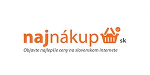 Najnakup.sk