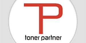 Tonerpartner.sk