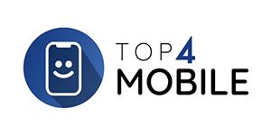 Top4Mobile.sk