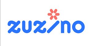 Zuzino.sk