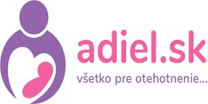Adiel.sk