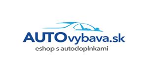 Autovybava.sk