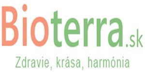 Bioterra.sk