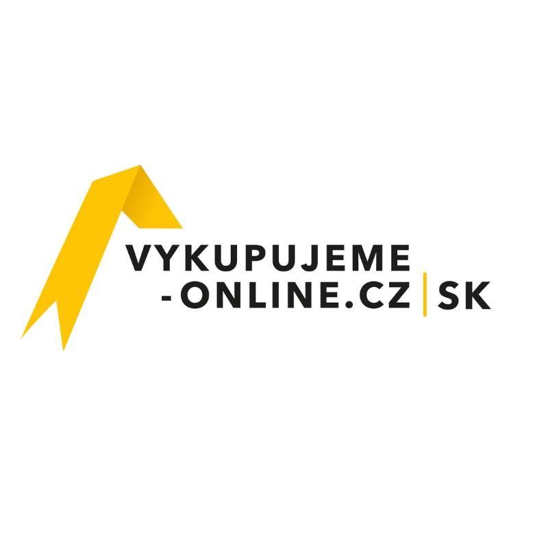 Vykupujeme-online.sk