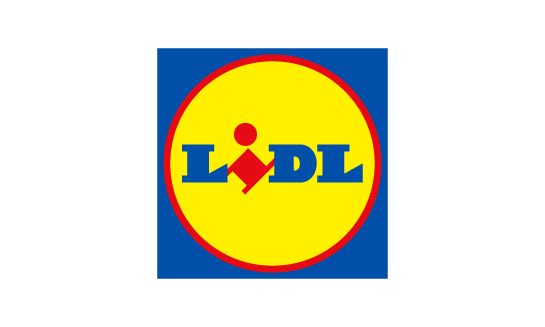 Lidl.sk