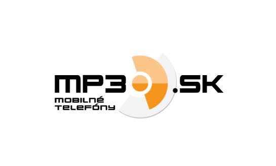 MP3.sk