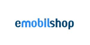 Emobilshop.sk