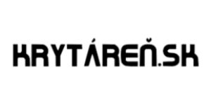 Krytaren.sk