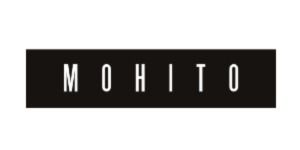 Mohito.com