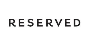 Reserved.com