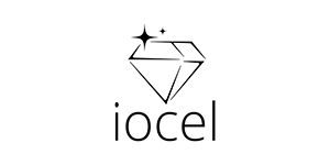 iOcel.sk