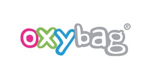 Oxybag.sk