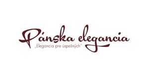 Panskaelegancia.sk