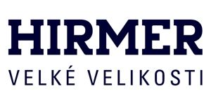 Hirmer.com