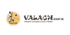 ValachShop.sk