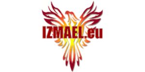 Izmael.eu