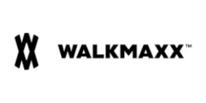 Walkmaxx.sk