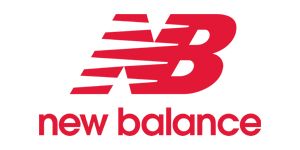 NewBalance.sk