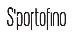 Sportofino.com/sk