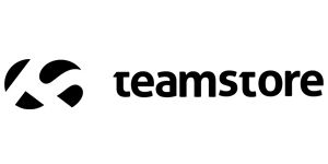 TeamStore.sk