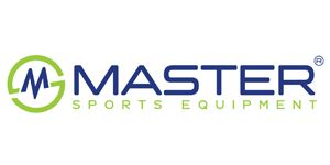 MasterSport.sk