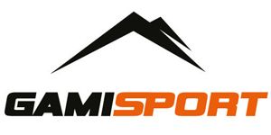 Gamisport.sk