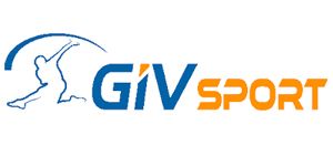 Givsport.sk