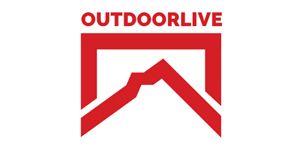 OutdoorLive.sk