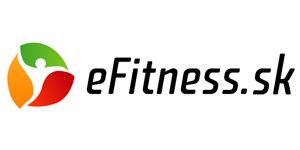 eFitness.sk