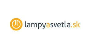 Lampyasvetla.sk