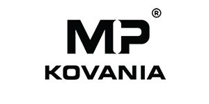 MP-kovania.sk