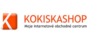 Kokiskashop.sk