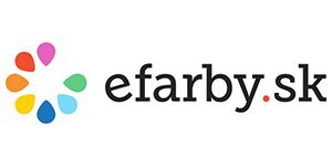 eFarby.sk