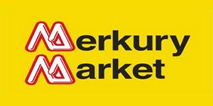 MerkuryMarket.sk