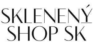 SklenenyShop.sk