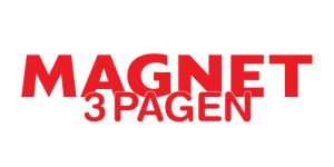 Magnet-3pagen.sk