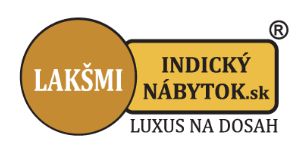 indickynabytok.sk