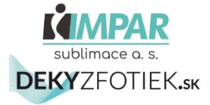 Dekyzfotiek.sk