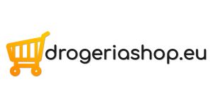 Drogeriashop.eu