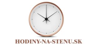 Hodiny-na-stenu.sk