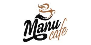 ManuCafe.sk